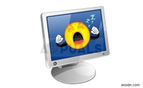 How to Fix the Computer Keeps Waking up from Sleep Problem?