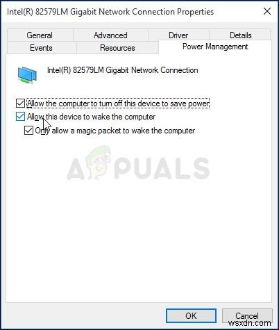 How to Fix the Computer Keeps Waking up from Sleep Problem?