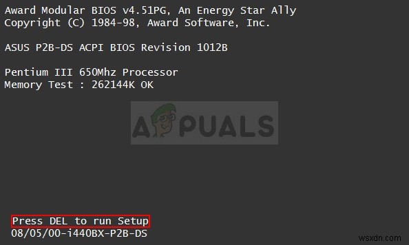 How to Fix the Computer Keeps Waking up from Sleep Problem?