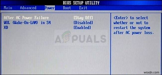 How to Fix the Computer Keeps Waking up from Sleep Problem?
