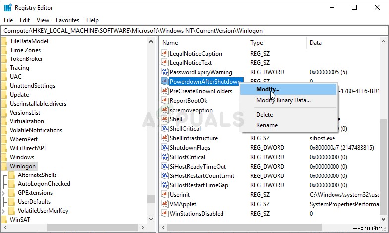 How to Fix the Computer Keeps Waking up from Sleep Problem?