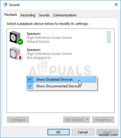 How to Fix the NVIDIA Output not Plugged in Error on Windows?