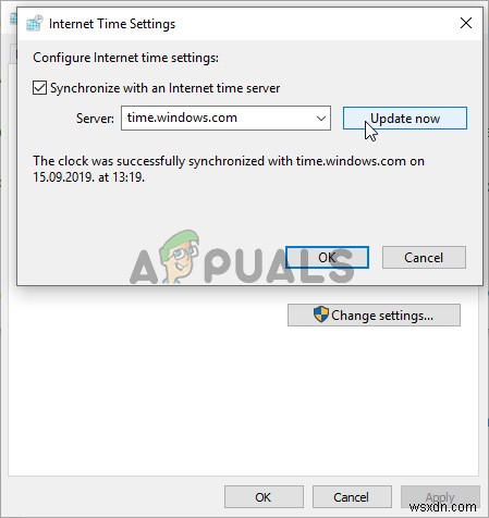 How to Fix the ‘Origin Online Login Is Currently Unavailable’ Error on Windows?