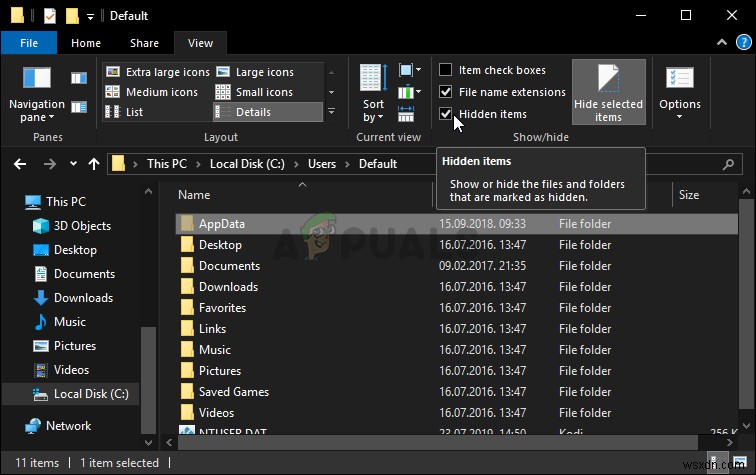 How to Fix the ‘Origin Online Login Is Currently Unavailable’ Error on Windows?