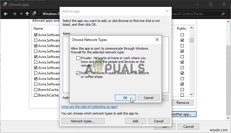 How to Fix the ‘Origin Online Login Is Currently Unavailable’ Error on Windows?