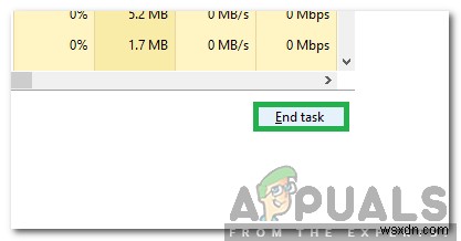 How to Fix ‘1607 Unable to Install InstallShield Scripting Runtime’ Error on Windows?