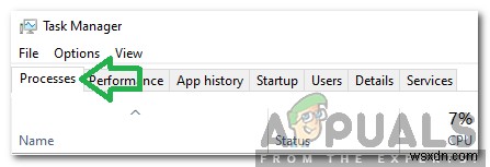 How to Fix ‘1607 Unable to Install InstallShield Scripting Runtime’ Error on Windows?