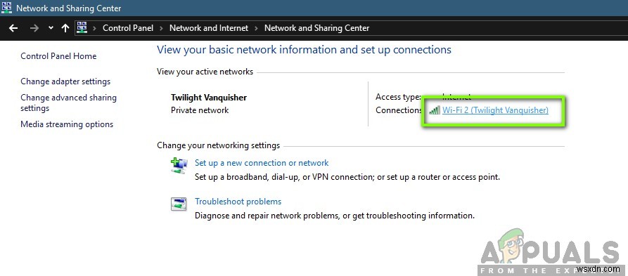 How to Fix Facebook Images not Loading?