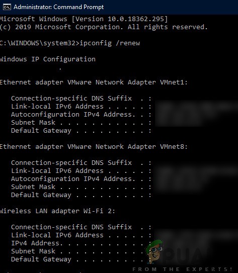 How to Fix Facebook Images not Loading?