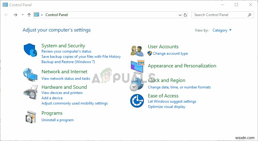 How to Fix the Malwarebytes Service High CPU Problem on Windows?
