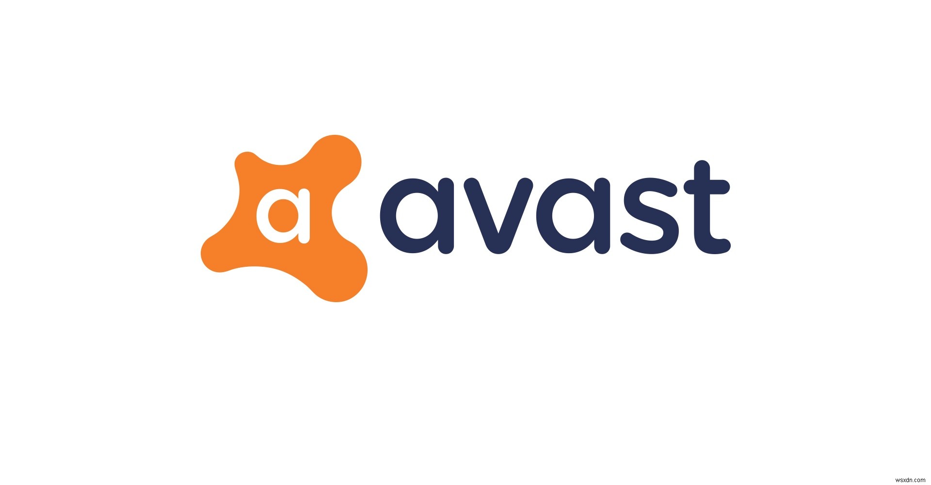 How to Add Exceptions to Avast?