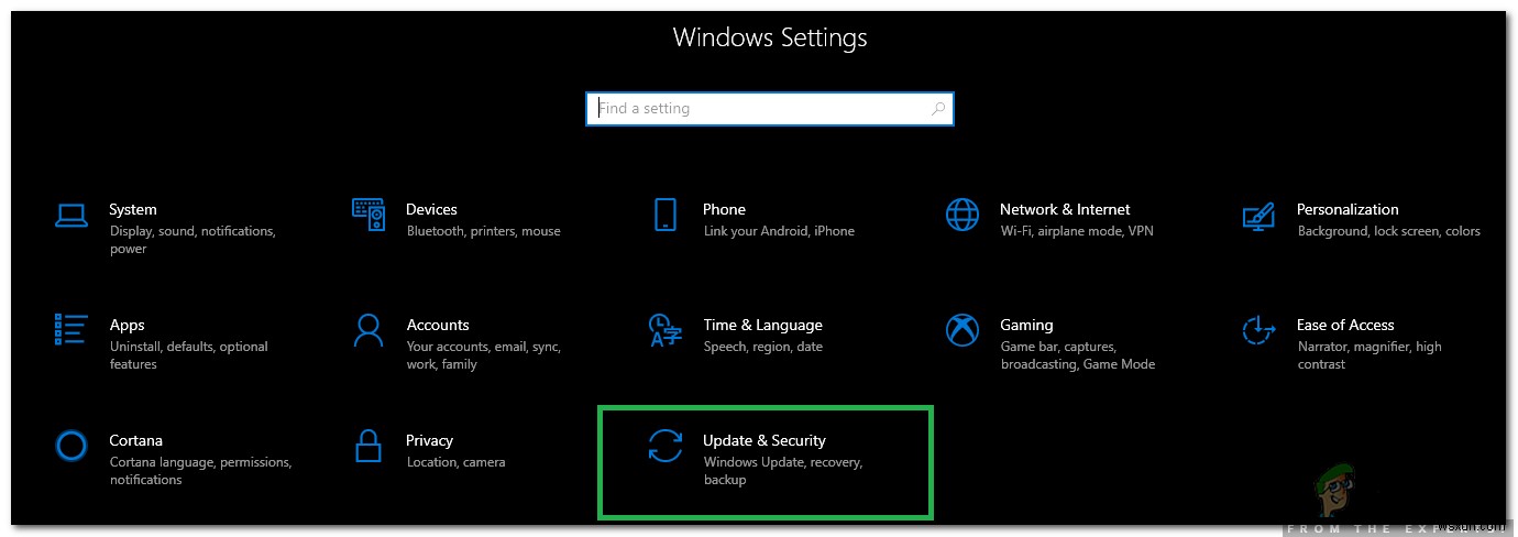 How to Fix ‘Firewall is Blocking Quickbooks’ Error?