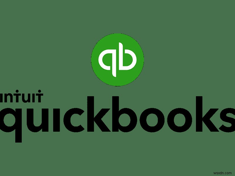 How to Fix ‘Firewall is Blocking Quickbooks’ Error?