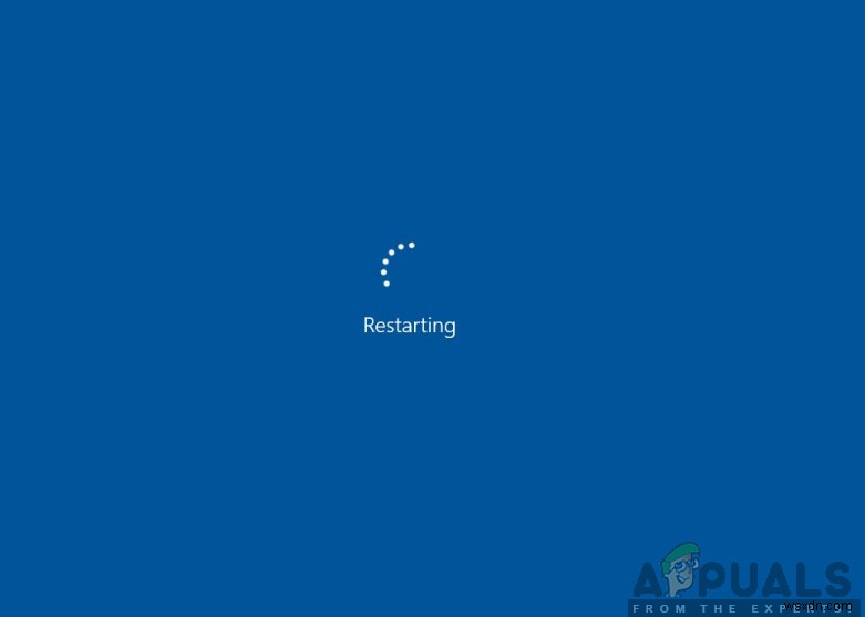 How to Fix Computer Restarting when Playing Games?