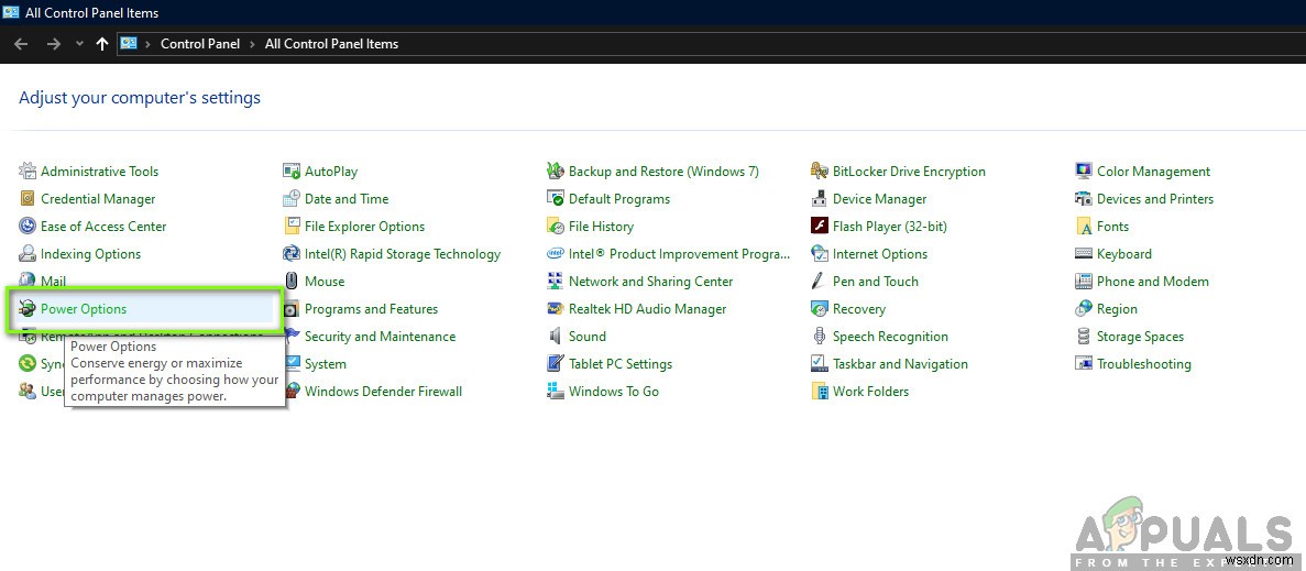 How to Fix Computer Restarting when Playing Games?