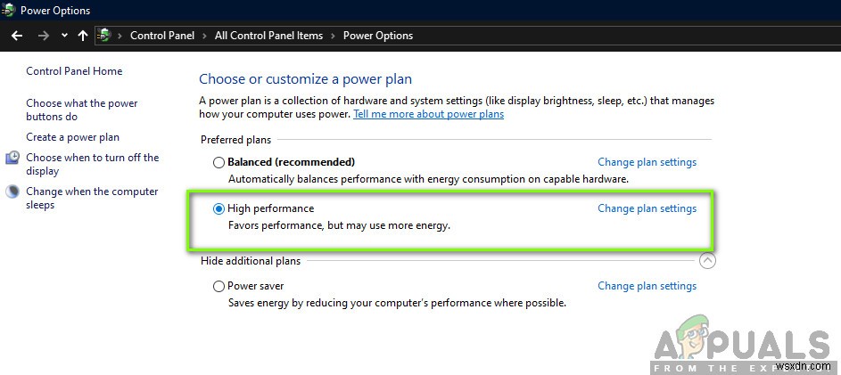 How to Fix Computer Restarting when Playing Games?