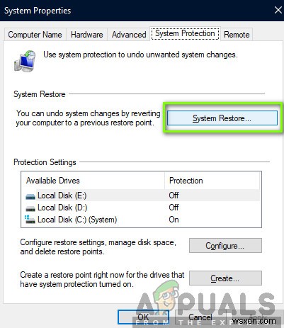 How to Fix Computer Restarting when Playing Games?
