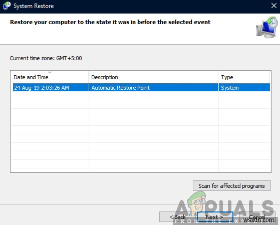 How to Fix Computer Restarting when Playing Games?