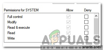 How to Fix ‘No such File or Directory’ Error in SCP?