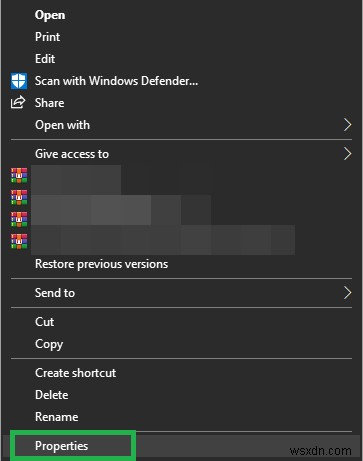 How to Fix ‘No such File or Directory’ Error in SCP?