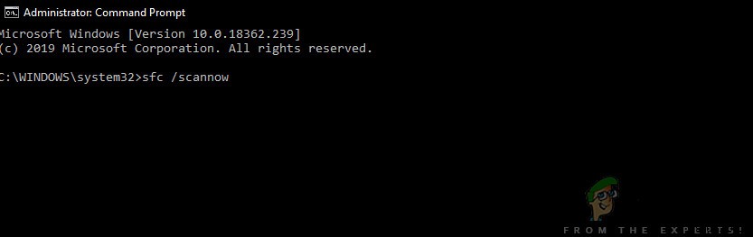 How to Fix ‘The Third-party INF doesn’t contain Digital Signature Information’
