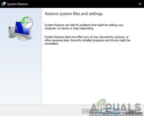 How to Fix ‘The Third-party INF doesn’t contain Digital Signature Information’