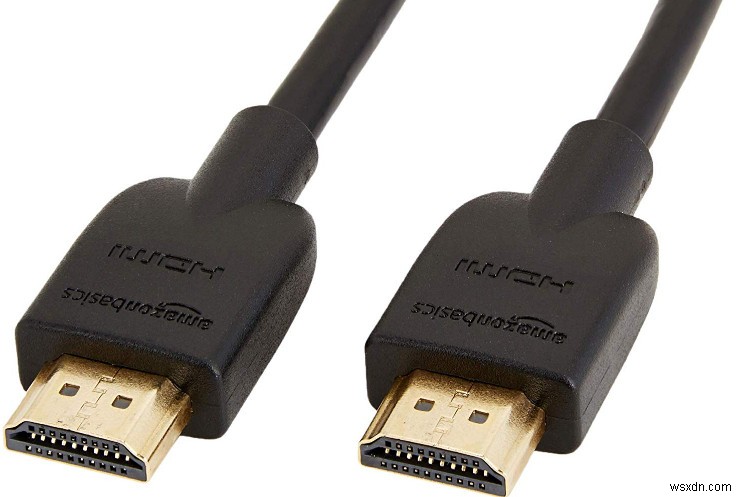 How to Fix Monitor Randomly Going Black