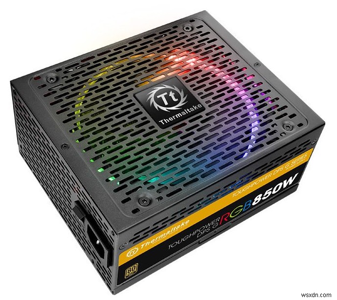 How to Fix Monitor Randomly Going Black