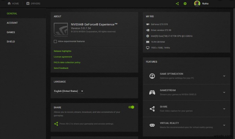 How to Fix Monitor Randomly Going Black