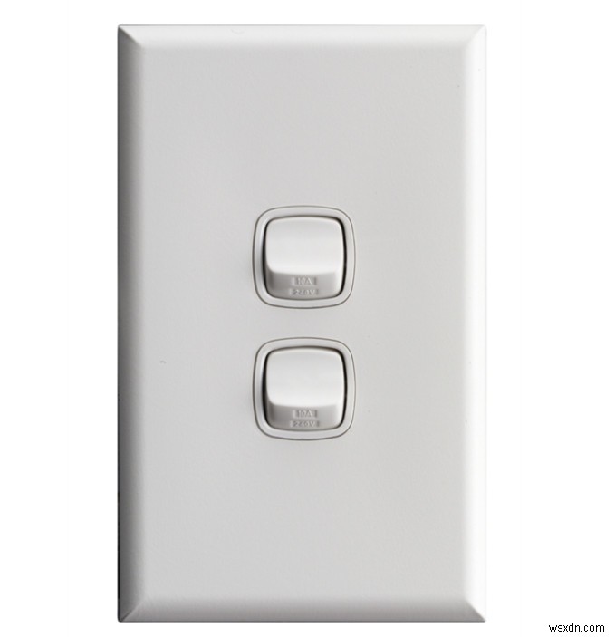 How to Fix Monitor Randomly Going Black