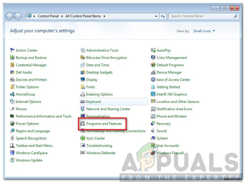 How to Fix Windows Update Error Code 643