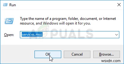 How to Fix WerFault.exe Application Error on Windows?