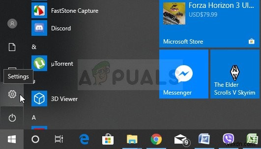 How to Fix Unknown USB Device Port Reset Failed Error on Windows 10?
