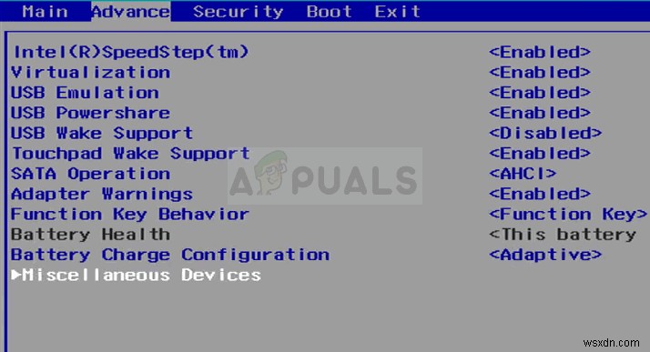 How to Fix Unknown USB Device Port Reset Failed Error on Windows 10?