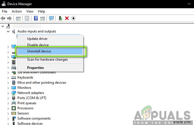 What is NVIDIA Virtual Audio and What does it Do?