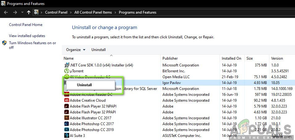 What is NVIDIA Virtual Audio and What does it Do?