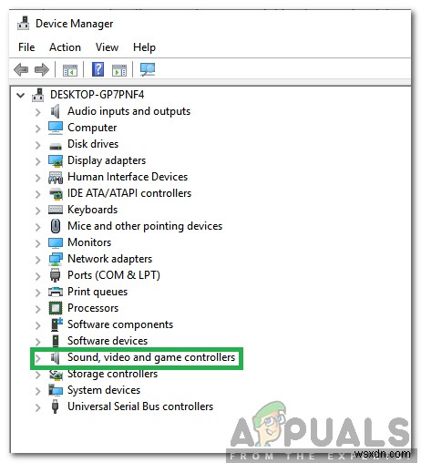 How to Install Realtek Microphone Drivers