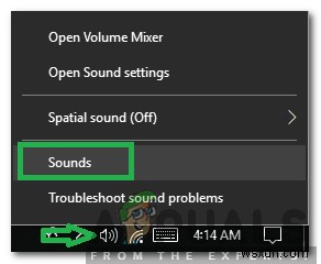 How to Install Realtek Microphone Drivers