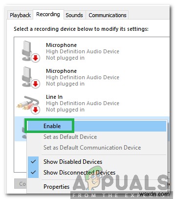 How to Install Realtek Microphone Drivers