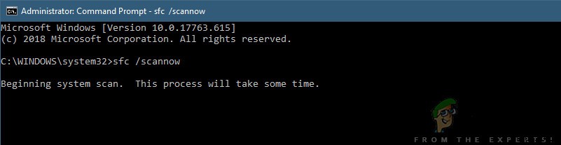 How to Fix Event 1000 Application Error on Windows 10