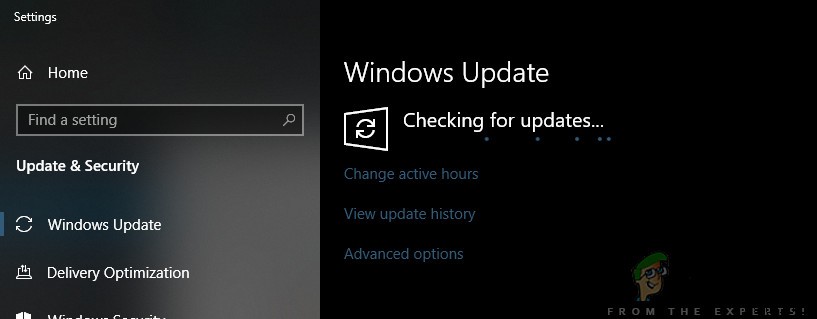 How to Fix Event 1000 Application Error on Windows 10