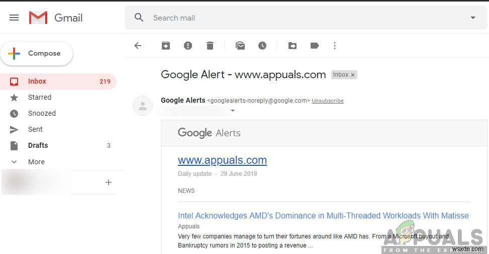 How to Check when a Website was Last Modified using alert(document.lastmodified)