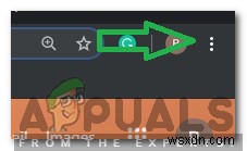 How to Import Bookmarks from Chrome to Firefox