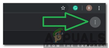 How to Import Bookmarks from Chrome to Firefox