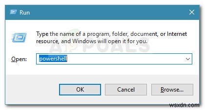 How to Fix Error 0x8007016a ‘Cloud File Provider Is not Working’