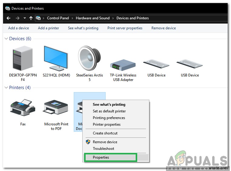 How to Fix Homegroup Missing in Windows 10