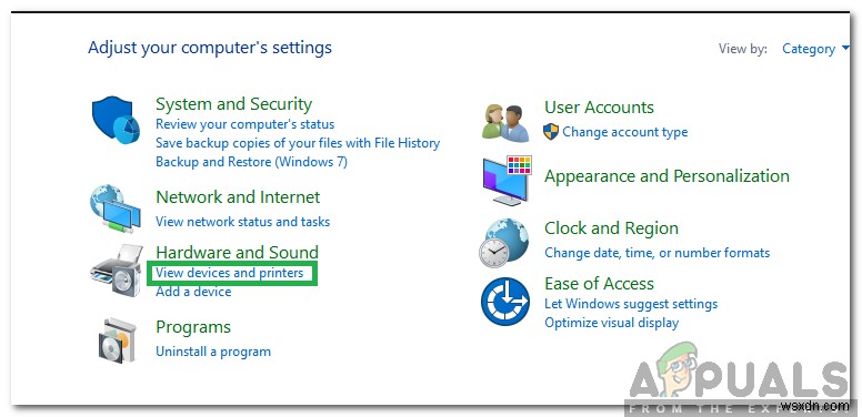 How to Fix Homegroup Missing in Windows 10