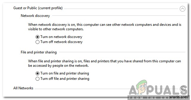 How to Fix Homegroup Missing in Windows 10