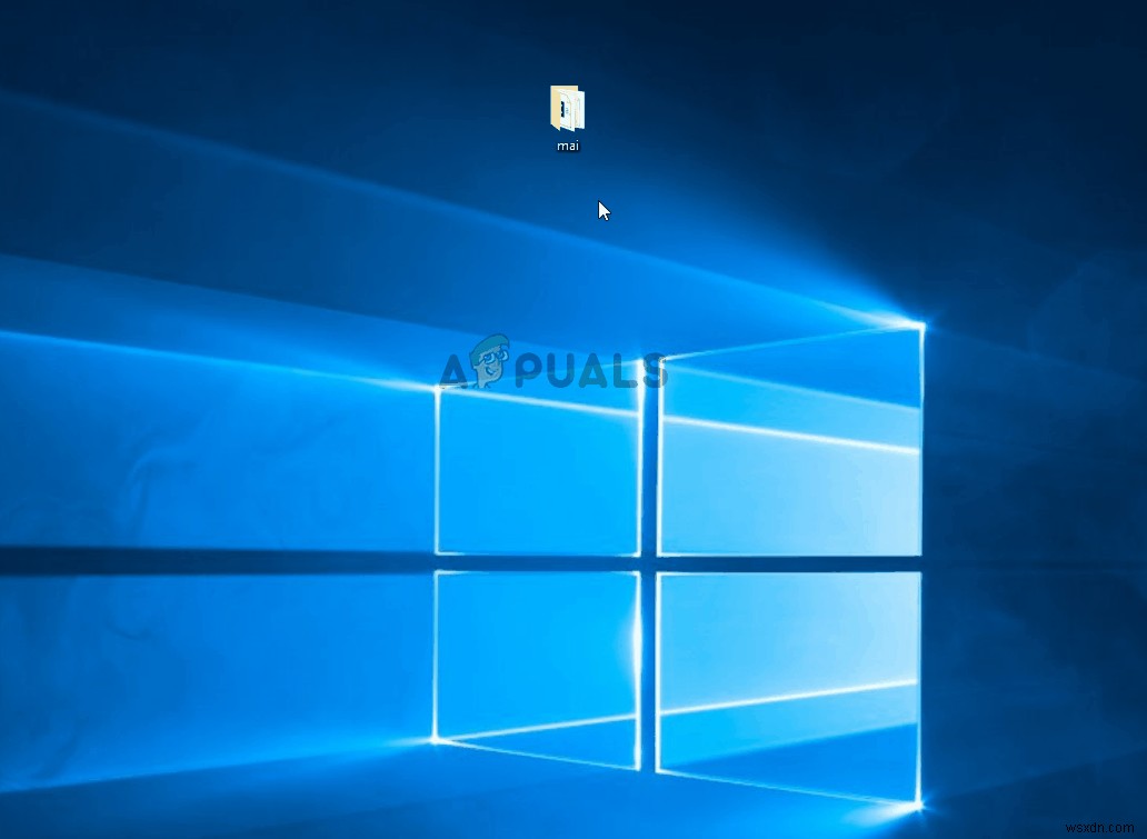 How to Fix a Sharing Violation Error in Excel
