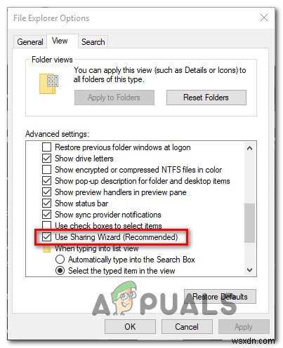 How to Fix a Sharing Violation Error in Excel